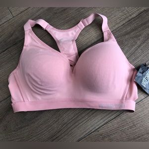 🆕 34C Victoria’s Secret Sports Bra